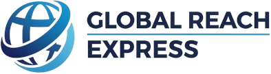 global reach express